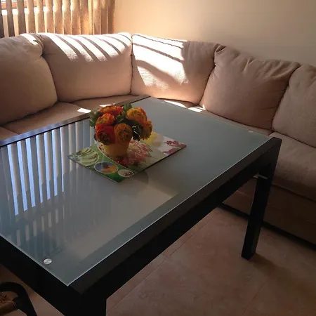 Apolon 6 * نيسيبار